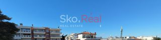 Apartment 95 sqm for sale