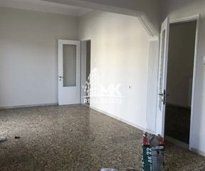 Διαμέρισμα 110 τ.μ. για πώληση
