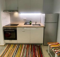 Studio / γκαρσονιέρα 45 τ.μ. για ενοικίαση, Ν. Ηρακλείου, Ηράκλειο Κρήτης-thumb-1
