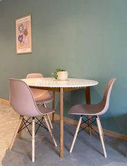 Studio / γκαρσονιέρα 45 τ.μ. για ενοικίαση, Ν. Ηρακλείου, Ηράκλειο Κρήτης-thumb-2