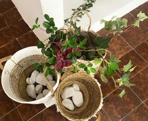 Studio / γκαρσονιέρα 45 τ.μ. για ενοικίαση, Ν. Ηρακλείου, Ηράκλειο Κρήτης-thumb-7