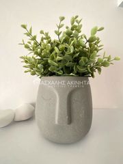 Studio / γκαρσονιέρα 45 τ.μ. για ενοικίαση, Ν. Ηρακλείου, Ηράκλειο Κρήτης-thumb-8