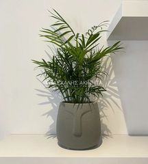 Studio / γκαρσονιέρα 45 τ.μ. για ενοικίαση, Ν. Ηρακλείου, Ηράκλειο Κρήτης-thumb-9