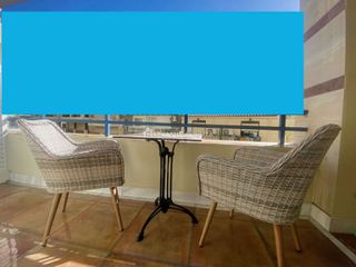 Studio / γκαρσονιέρα 45 τ.μ. για ενοικίαση, Ν. Ηρακλείου, Ηράκλειο Κρήτης-thumb-10