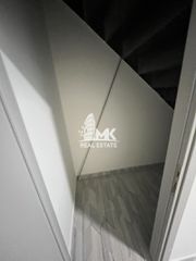 Αποθήκη 1.670 τ.μ. πρός ενοικίαση, Αχαΐα, Μεσσατίδα-thumb-24