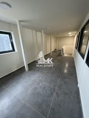 Αποθήκη 1.670 τ.μ. πρός ενοικίαση, Αχαΐα, Μεσσατίδα-thumb-12