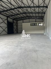 Αποθήκη 1.670 τ.μ. πρός ενοικίαση, Αχαΐα, Μεσσατίδα-thumb-16