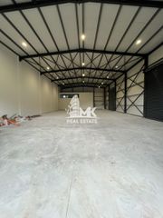 Αποθήκη 1.670 τ.μ. πρός ενοικίαση, Αχαΐα, Μεσσατίδα-thumb-4
