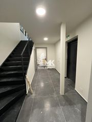 Αποθήκη 1.670 τ.μ. πρός ενοικίαση, Αχαΐα, Μεσσατίδα-thumb-5