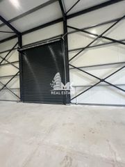 Αποθήκη 1.670 τ.μ. πρός ενοικίαση, Αχαΐα, Μεσσατίδα-thumb-14