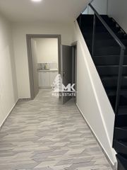 Αποθήκη 1.670 τ.μ. πρός ενοικίαση, Αχαΐα, Μεσσατίδα-thumb-18