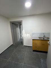 Αποθήκη 1.670 τ.μ. πρός ενοικίαση, Αχαΐα, Μεσσατίδα-thumb-11