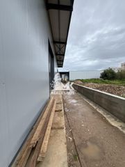 Αποθήκη 1.670 τ.μ. πρός ενοικίαση, Αχαΐα, Μεσσατίδα-thumb-2