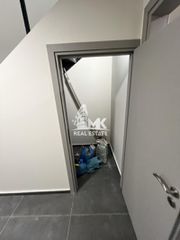 Αποθήκη 1.670 τ.μ. πρός ενοικίαση, Αχαΐα, Μεσσατίδα-thumb-7