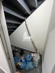 Αποθήκη 1.670 τ.μ. πρός ενοικίαση, Αχαΐα, Μεσσατίδα-thumb-6