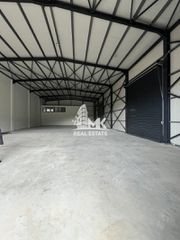 Αποθήκη 1.670 τ.μ. πρός ενοικίαση, Αχαΐα, Μεσσατίδα-thumb-3