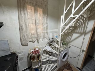 Μονοκατοικία 180 τ.μ. για πώληση, Πειραιάς, Αγία Σοφία-thumb-18