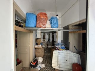 Μονοκατοικία 180 τ.μ. για πώληση, Πειραιάς, Αγία Σοφία-thumb-27