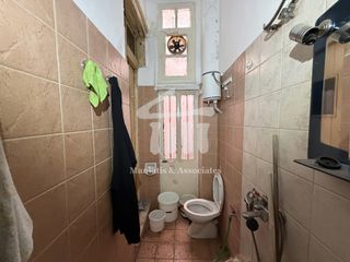 Μονοκατοικία 180 τ.μ. για πώληση, Πειραιάς, Αγία Σοφία-thumb-7