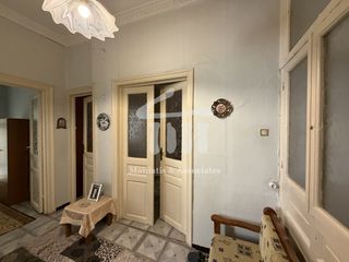 Μονοκατοικία 180 τ.μ. για πώληση, Πειραιάς, Αγία Σοφία-thumb-25