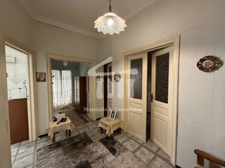 Μονοκατοικία 180 τ.μ. για πώληση