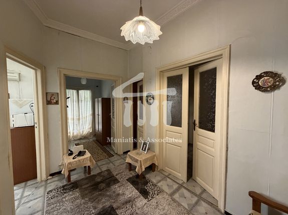 Μονοκατοικία 180 τ.μ. για πώληση, Πειραιάς, Αγία Σοφία