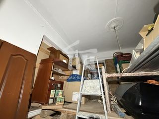 Μονοκατοικία 180 τ.μ. για πώληση, Πειραιάς, Αγία Σοφία-thumb-26