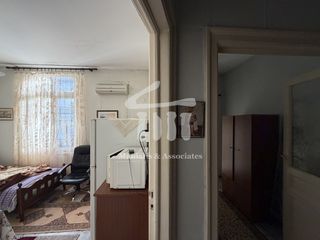 Μονοκατοικία 180 τ.μ. για πώληση, Πειραιάς, Αγία Σοφία-thumb-5