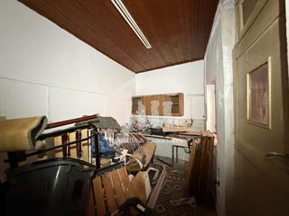 Μονοκατοικία 180 τ.μ. για πώληση, Πειραιάς, Αγία Σοφία-thumb-13
