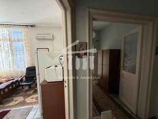 Μονοκατοικία 180 τ.μ. για πώληση, Πειραιάς, Αγία Σοφία-thumb-14