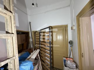 Μονοκατοικία 180 τ.μ. για πώληση, Πειραιάς, Αγία Σοφία-thumb-15