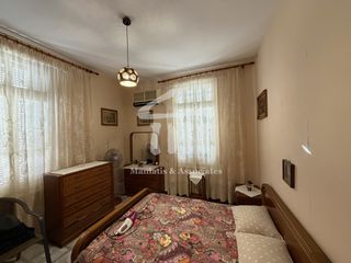 Μονοκατοικία 180 τ.μ. για πώληση, Πειραιάς, Αγία Σοφία-thumb-11