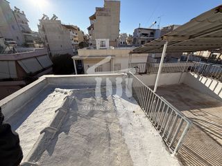 Μονοκατοικία 180 τ.μ. για πώληση, Πειραιάς, Αγία Σοφία-thumb-21