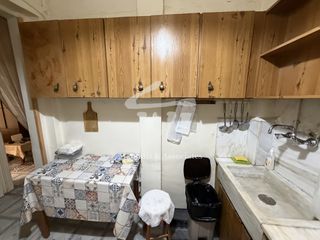 Μονοκατοικία 180 τ.μ. για πώληση, Πειραιάς, Αγία Σοφία-thumb-1