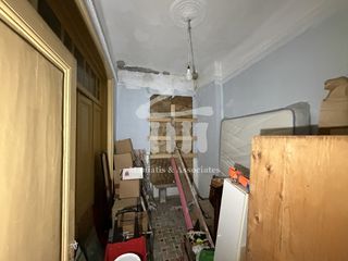 Μονοκατοικία 180 τ.μ. για πώληση, Πειραιάς, Αγία Σοφία-thumb-24
