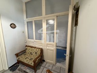 Μονοκατοικία 180 τ.μ. για πώληση, Πειραιάς, Αγία Σοφία-thumb-19