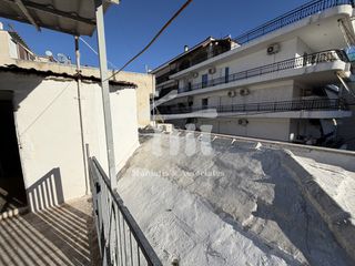 Μονοκατοικία 180 τ.μ. για πώληση, Πειραιάς, Αγία Σοφία-thumb-3