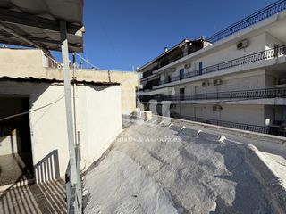 Μονοκατοικία 180 τ.μ. για πώληση, Πειραιάς, Αγία Σοφία-thumb-12
