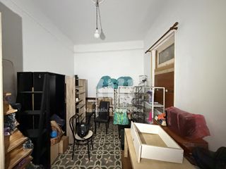 Μονοκατοικία 180 τ.μ. για πώληση, Πειραιάς, Αγία Σοφία-thumb-6