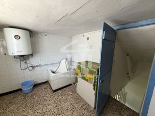 Μονοκατοικία 180 τ.μ. για πώληση, Πειραιάς, Αγία Σοφία-thumb-23