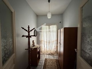 Μονοκατοικία 180 τ.μ. για πώληση, Πειραιάς, Αγία Σοφία-thumb-9