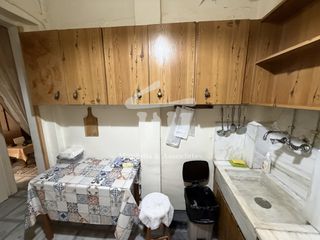 Μονοκατοικία 180 τ.μ. για πώληση, Πειραιάς, Αγία Σοφία-thumb-20