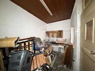 Μονοκατοικία 180 τ.μ. για πώληση, Πειραιάς, Αγία Σοφία-thumb-8