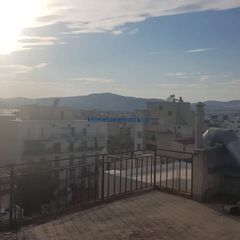 Επιχειρηματικό κτίριο 380 τ.μ. για πώληση