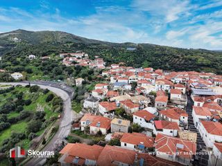 Μονοκατοικία 68,80 τ.μ. προς πώληση, Κορώνη Μεσσηνίας-thumb-27
