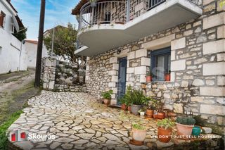 Μονοκατοικία 68,80 τ.μ. προς πώληση, Κορώνη Μεσσηνίας-thumb-21