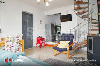 Μονοκατοικία 68,80 τ.μ. προς πώληση, Κορώνη Μεσσηνίας-thumb-5