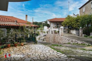 Μονοκατοικία 68,80 τ.μ. προς πώληση, Κορώνη Μεσσηνίας-thumb-22