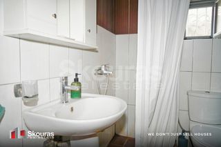 Μονοκατοικία 68,80 τ.μ. προς πώληση, Κορώνη Μεσσηνίας-thumb-29