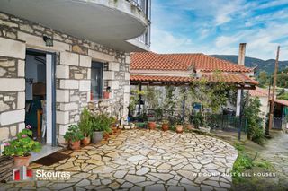 Μονοκατοικία 68,80 τ.μ. προς πώληση, Κορώνη Μεσσηνίας-thumb-28